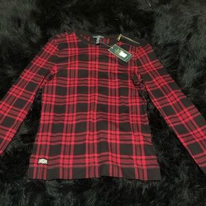 Lauren Ralph Lauren Shirt